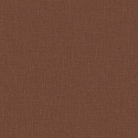 Lun10 012